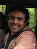Avatar do Utilizador