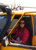 Avatar do Utilizador