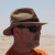 Avatar do Utilizador