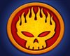 Avatar do Utilizador