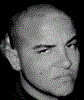 Avatar do Utilizador