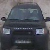 Avatar do Utilizador
