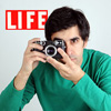 Avatar do Utilizador