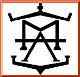 Avatar do Utilizador