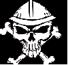 Avatar do Utilizador