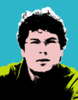 Avatar do Utilizador