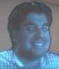 Avatar do Utilizador