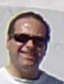 Avatar do Utilizador