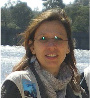 Avatar do Utilizador