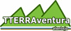 Avatar do Utilizador