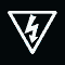 Avatar do Utilizador
