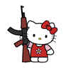 Avatar do Utilizador