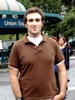 Avatar do Utilizador