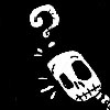 Avatar do Utilizador