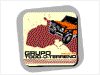 Avatar do Utilizador