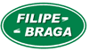 Avatar do Utilizador