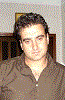 Avatar do Utilizador