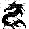 Avatar do Utilizador