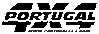 Avatar do Utilizador