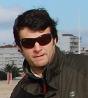 Avatar do Utilizador