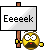 :signeek: