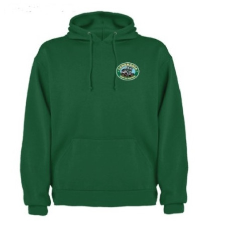 Sweat-shirt - Sudadera