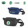 Waist Bag (LCP)