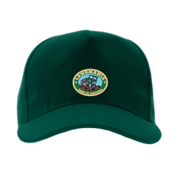Chapéu Verde LCP