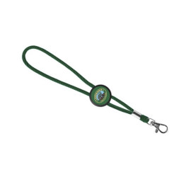 Cinta de cuello LCP (largo)