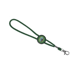 llavero LCP (pequeno)