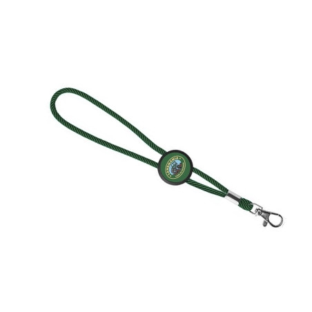 LCP keychain (short)