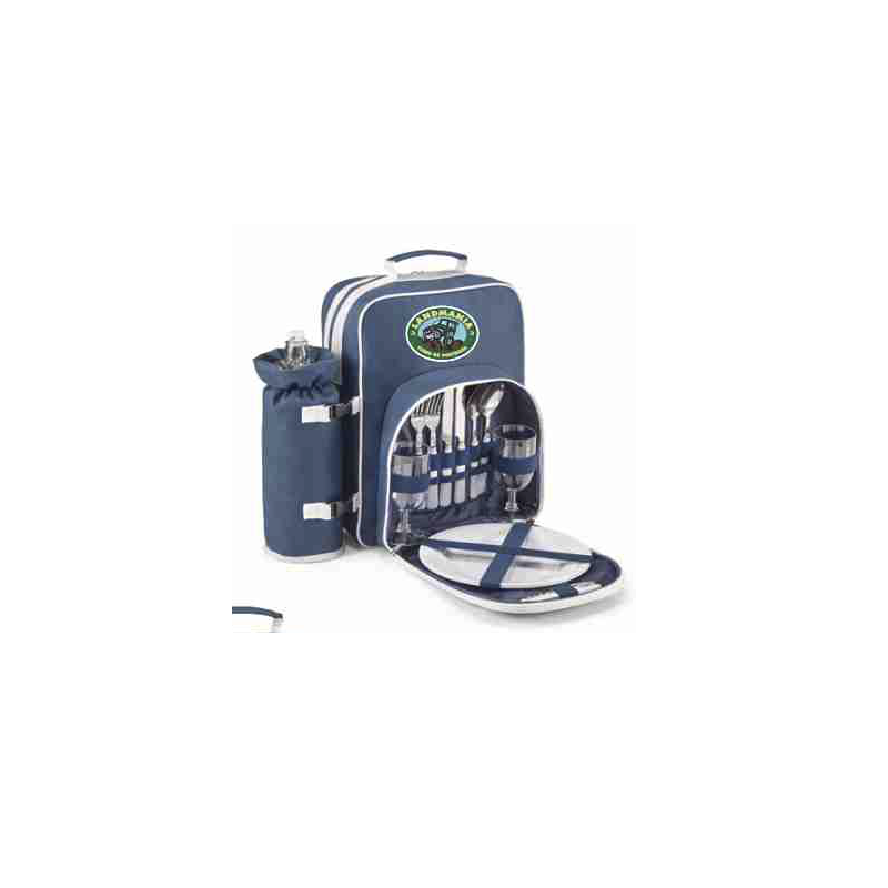 Backpack PicNic for/ 2 (LCP)