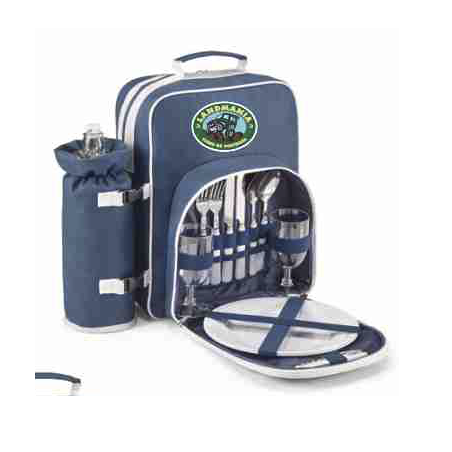 Backpack PicNic for/ 2 (LCP)