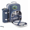 Backpack PicNic for/ 2 (LCP)