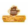 Sticker I Iberico Aventura - 2023