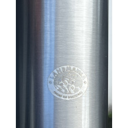 Botella deportiva de 500 ml (LCP)