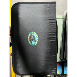 Juego de barbacoa (LCP)