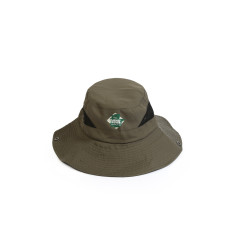 Panamá Iberian LR Green