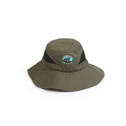 Panamá LCP Green