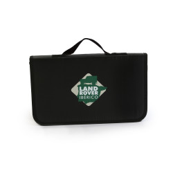 Barbecue Set (IBERICO)