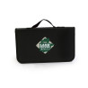 Conjunto Barbecue ( IBERICO)