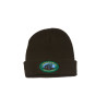 Beanie LCP Green
