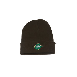 Gorro IBÉRICO Verde