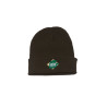 Gorro IBÉRICO Verde