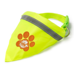 Pet Bandana IBÈRICO26