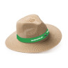 Straw Hat LCP
