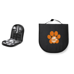 Kit de Piquenique MUDDY 2p