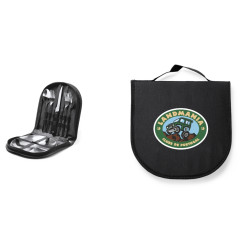 Picnic Kit LCP 2p