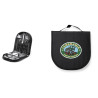 Kit de Piquenique LCP 2p