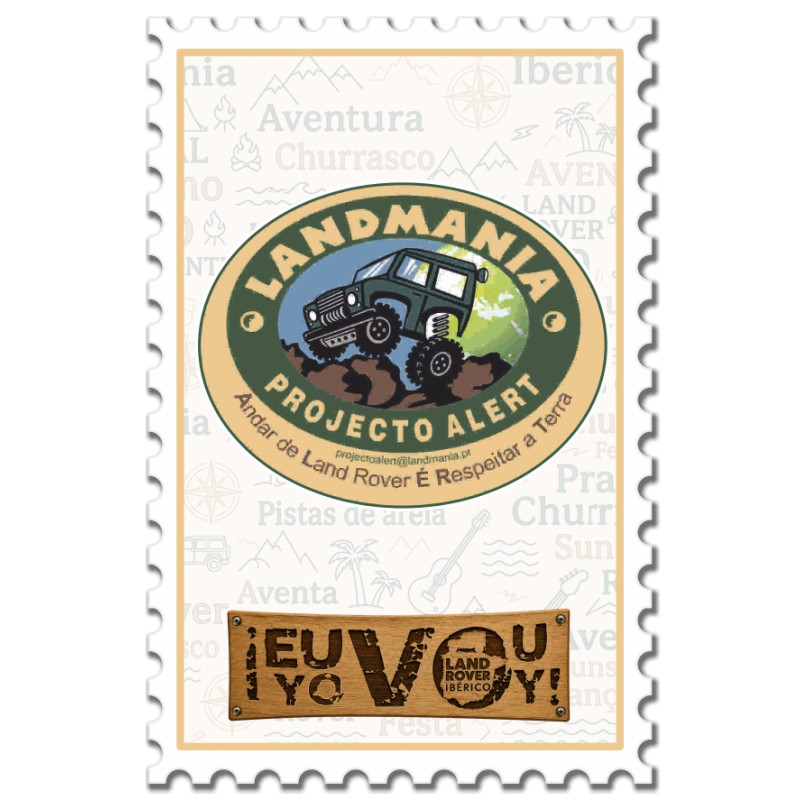 Iman ALERT Project 17